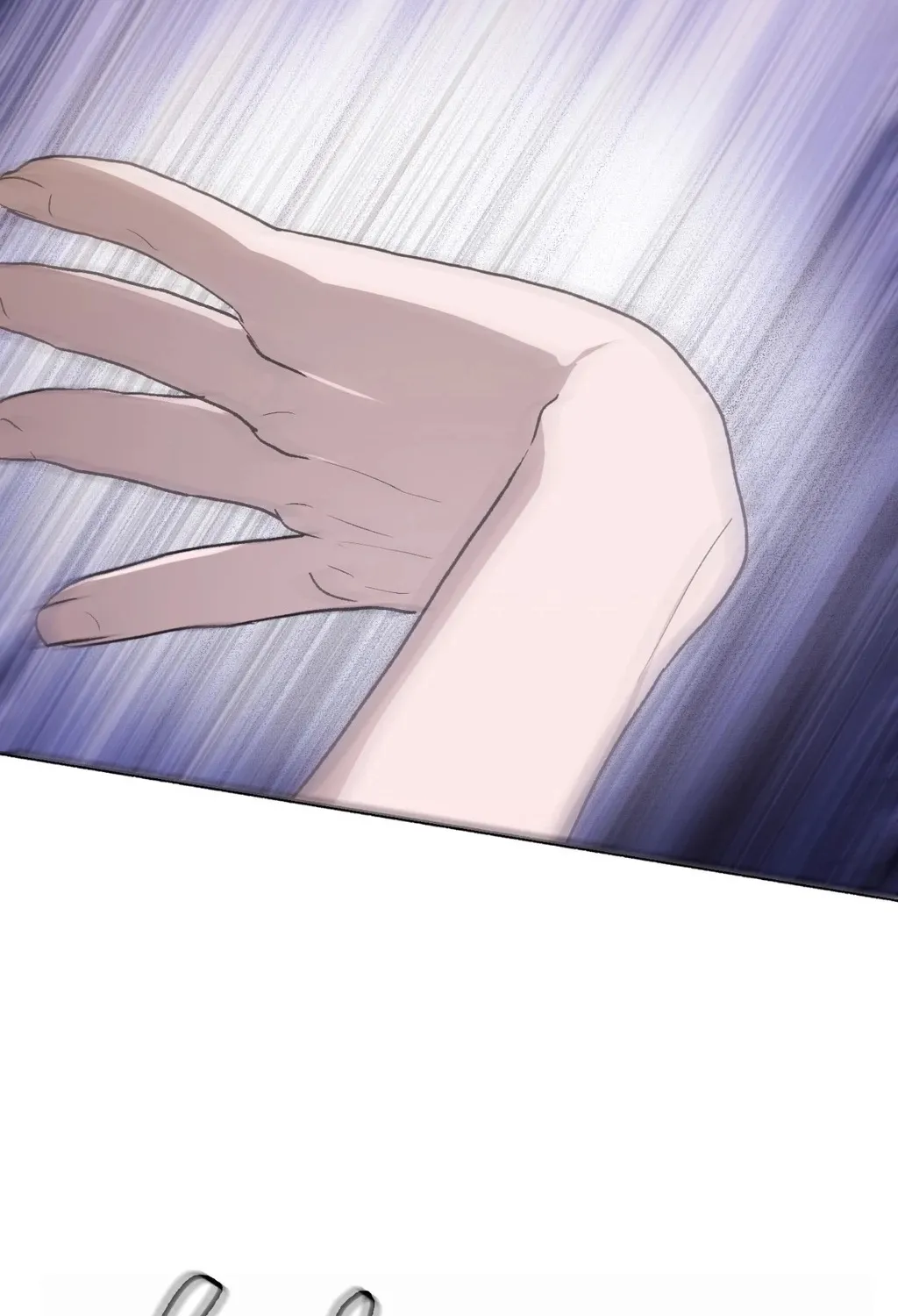 Read Hard to Handle chapter 13 image 66 on Lezhin