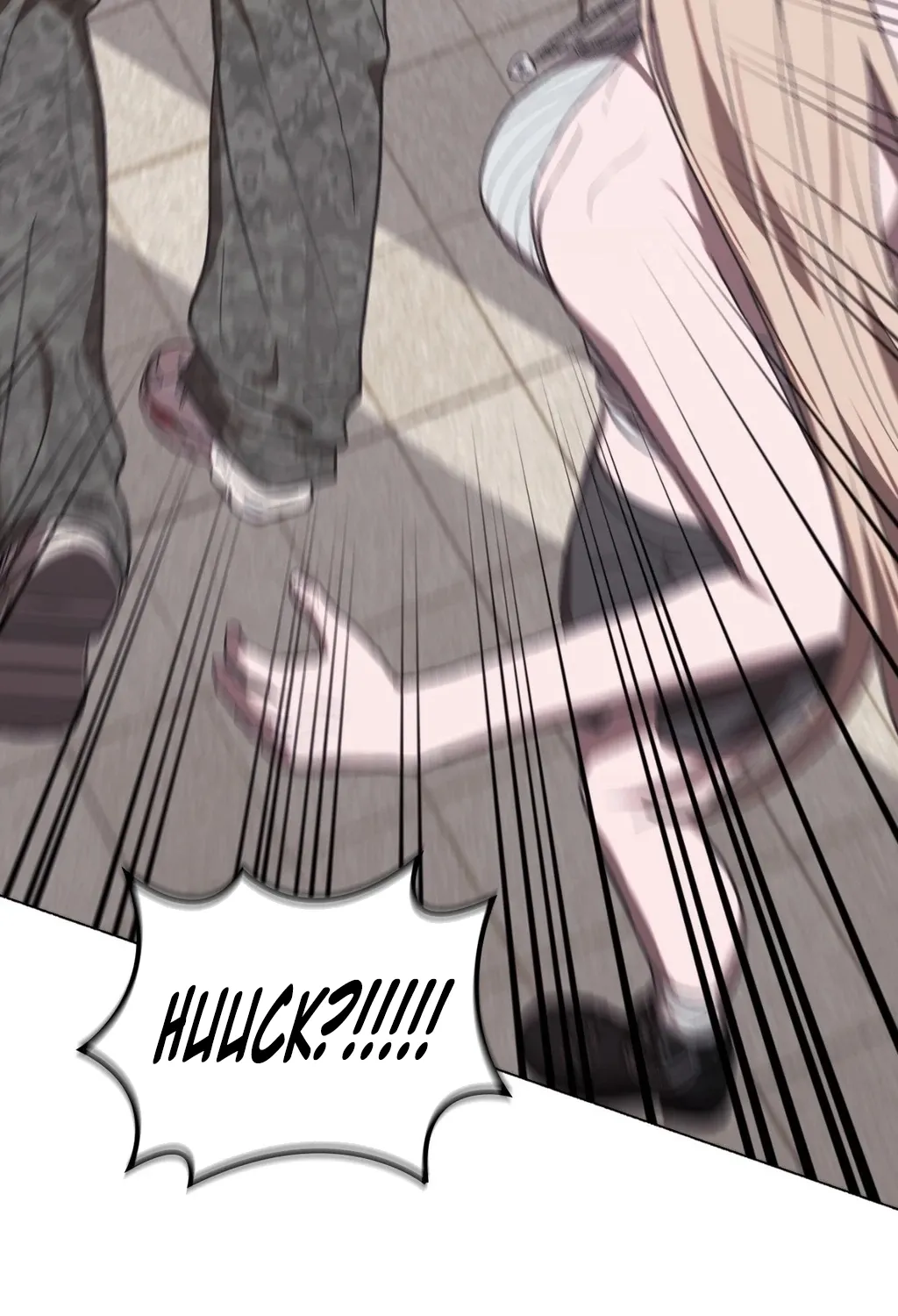 Read Hard to Handle chapter 13 image 68 on Lezhin