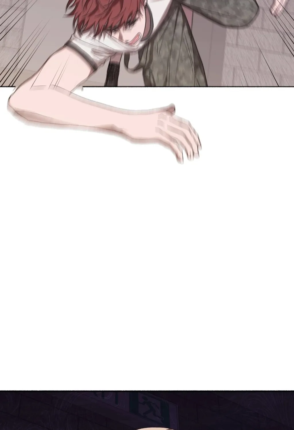 Read Hard to Handle chapter 13 image 71 on Lezhin