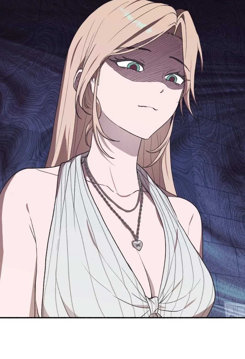 Read Hard to Handle chapter 13 image 72 on Lezhin