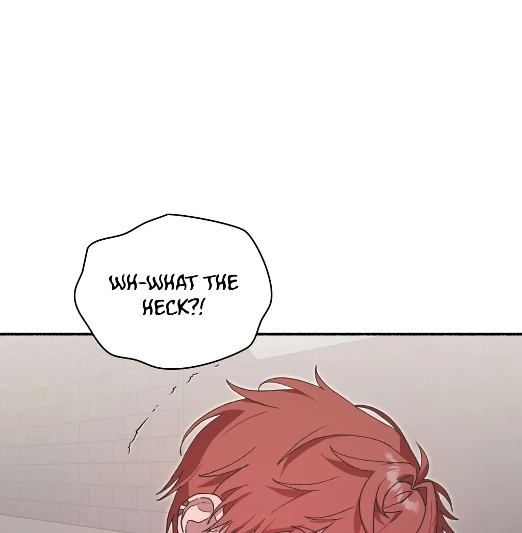 Read Hard to Handle chapter 13 image 73 on Lezhin
