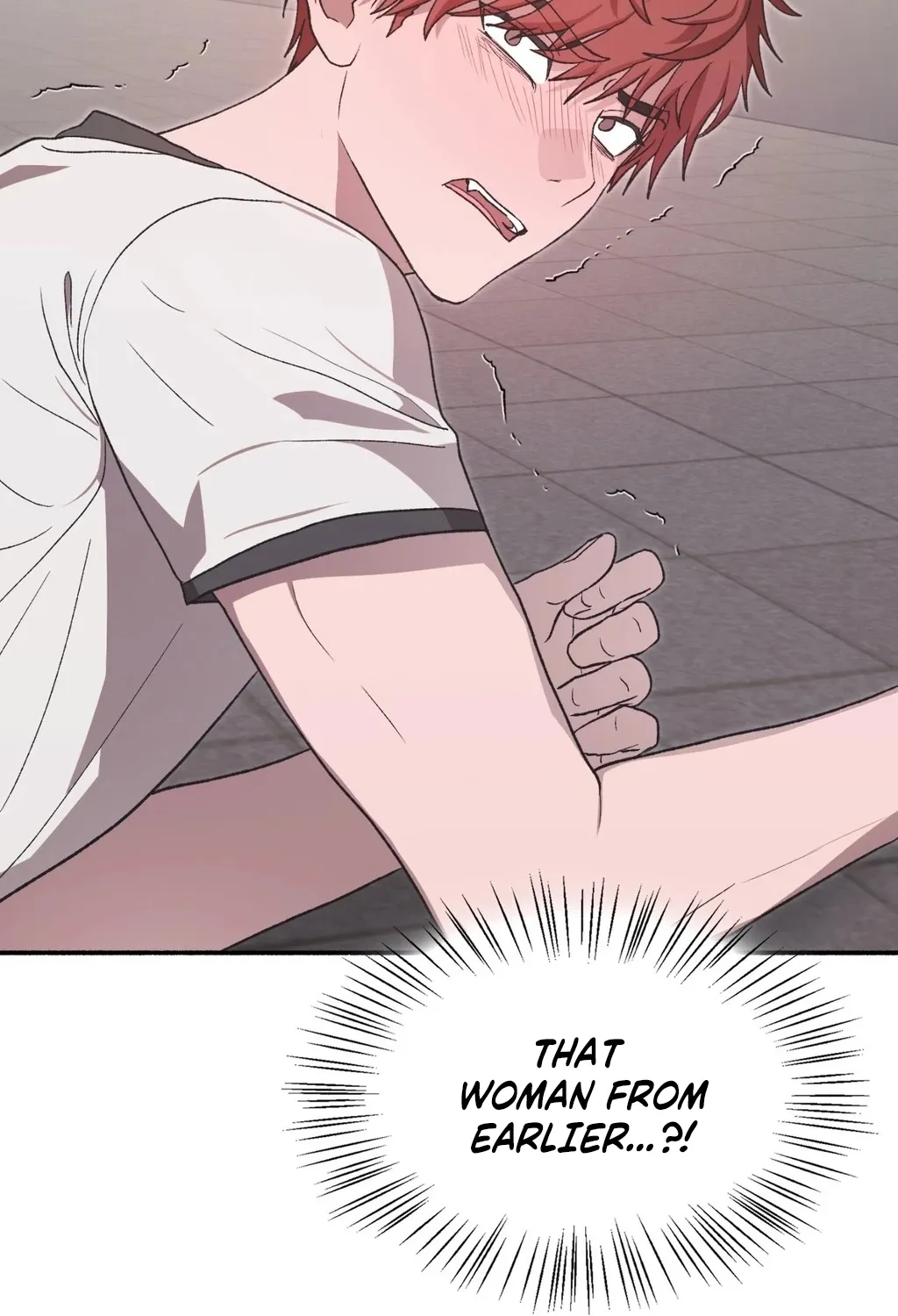 Read Hard to Handle chapter 13 image 74 on Lezhin