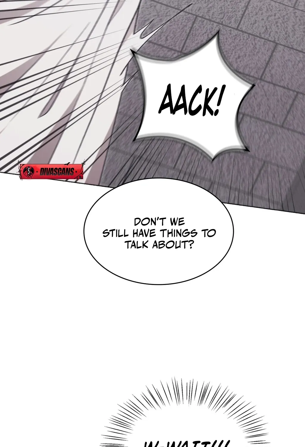 Read Hard to Handle chapter 13 image 76 on Lezhin