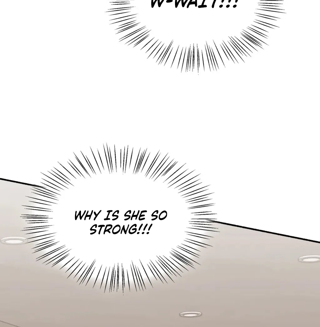 Read Hard to Handle chapter 13 image 77 on Lezhin