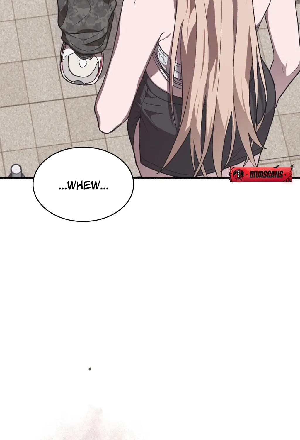 Read Hard to Handle chapter 13 image 83 on Lezhin