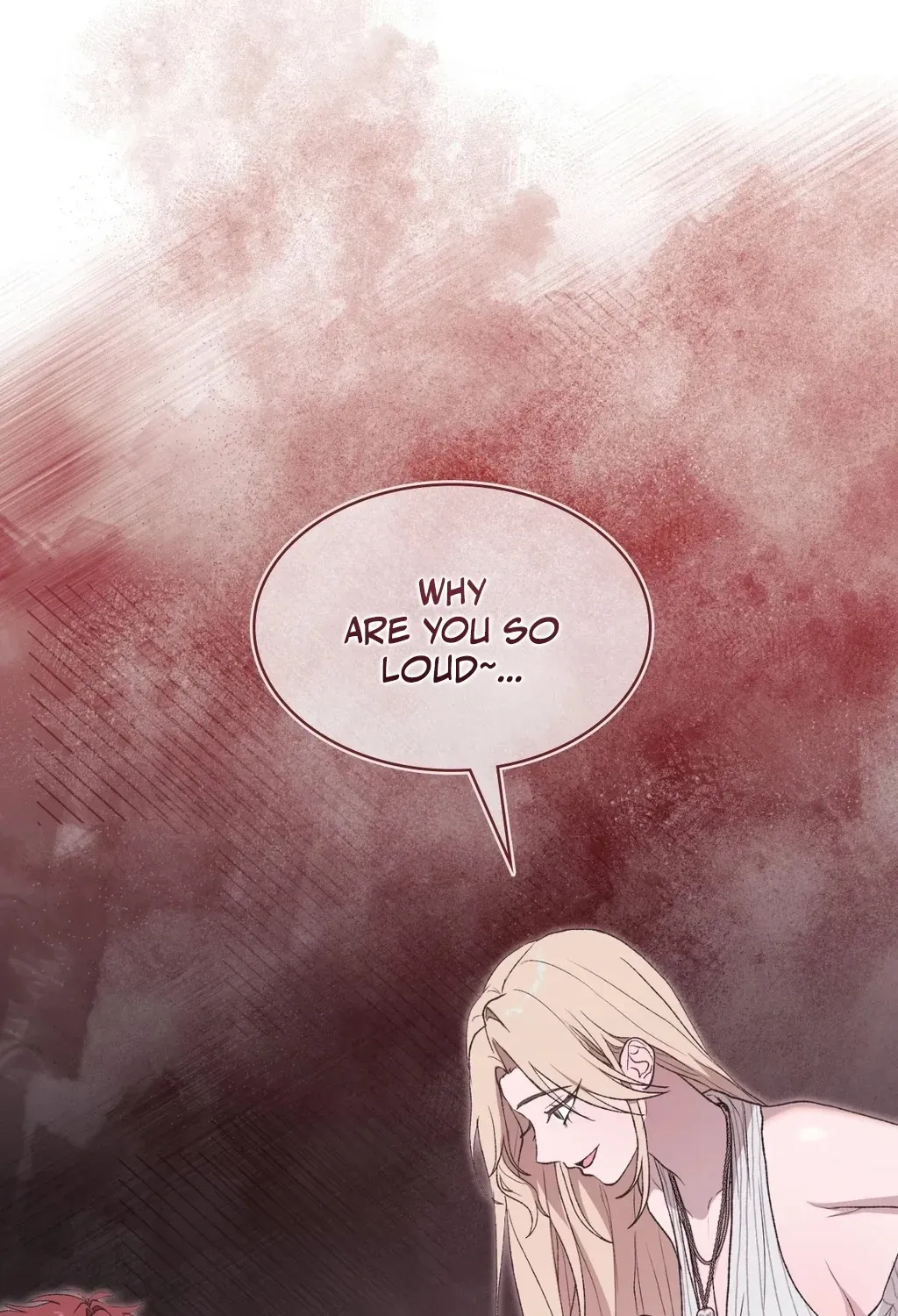 Read Hard to Handle chapter 13 image 84 on Lezhin