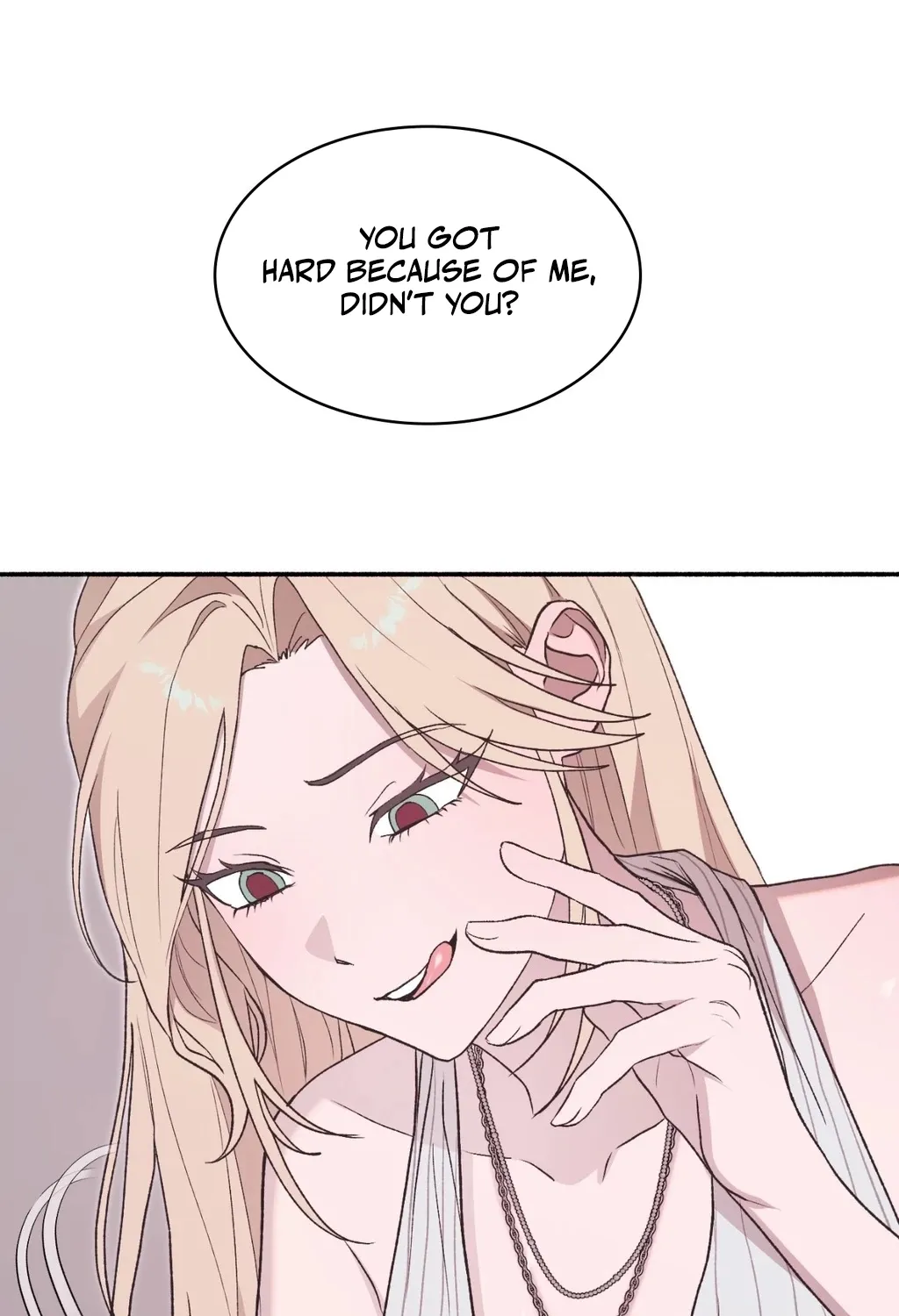 Read Hard to Handle chapter 13 image 86 on Lezhin