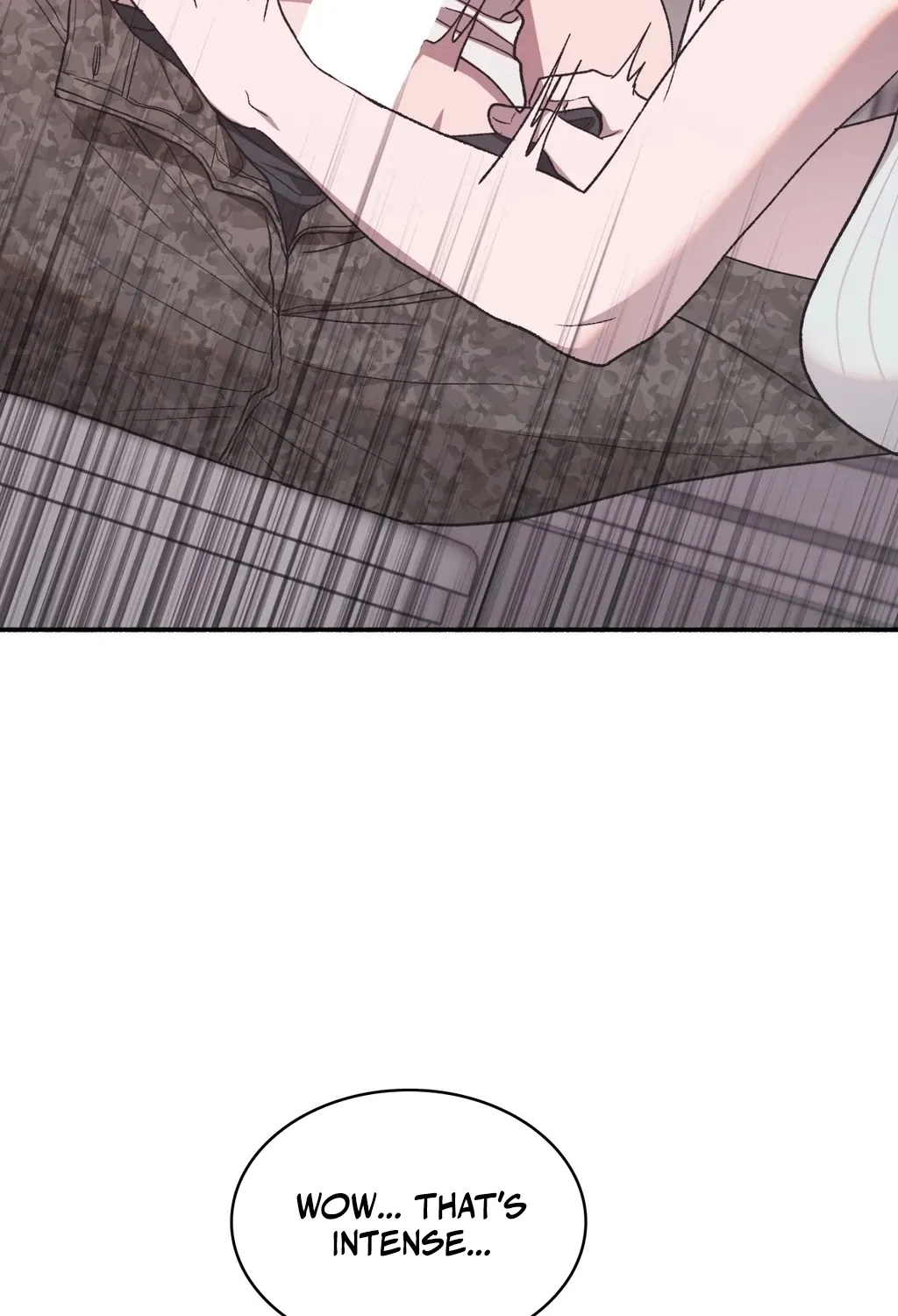 Read Hard to Handle chapter 13 image 89 on Lezhin
