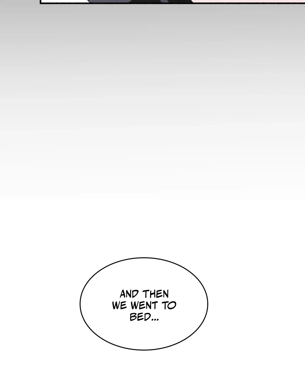 Read Hard to Handle chapter 13 image 9 on Lezhin