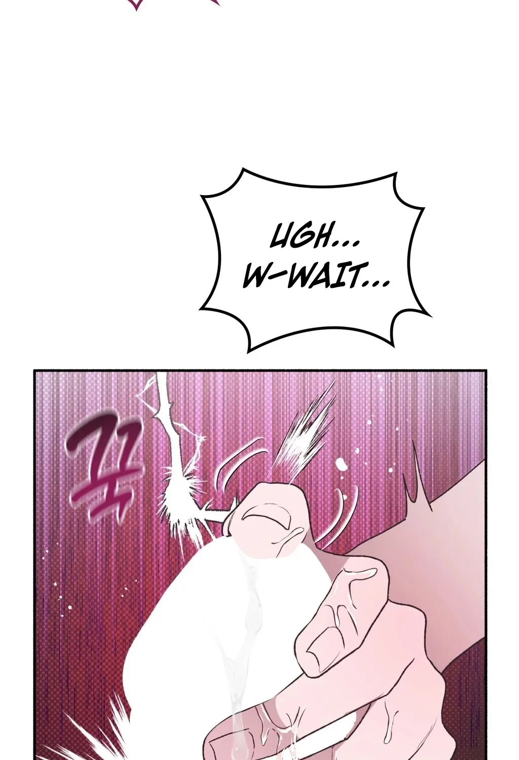 Read Hard to Handle chapter 13 image 93 on Lezhin