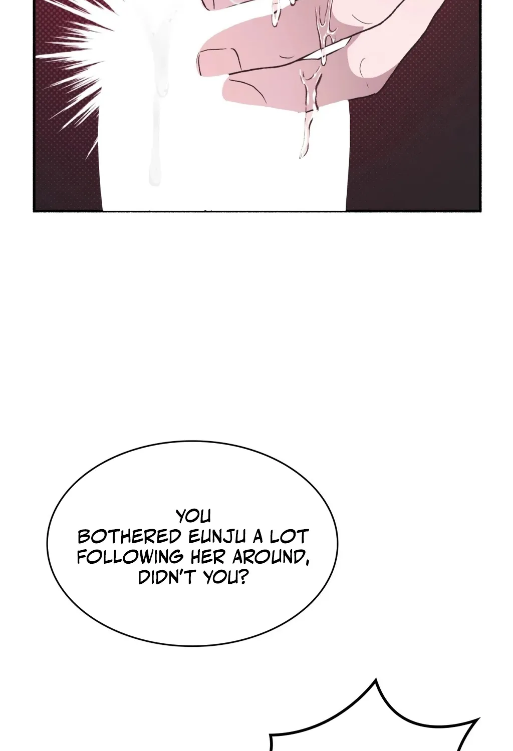 Read Hard to Handle chapter 13 image 94 on Lezhin