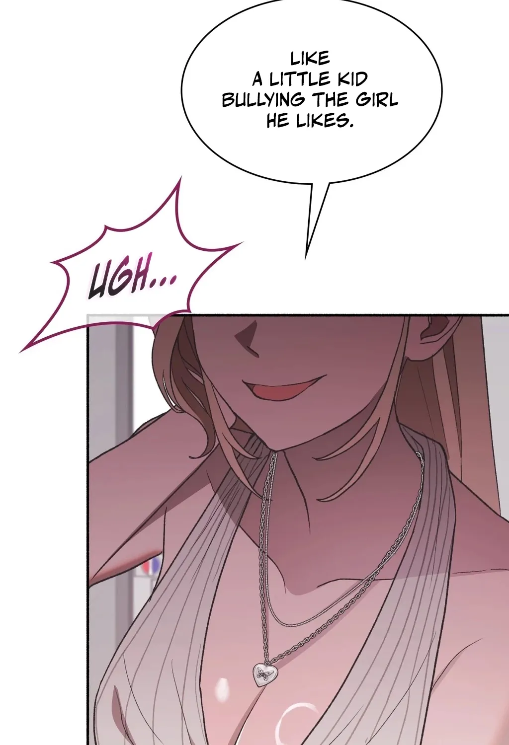 Read Hard to Handle chapter 13 image 96 on Lezhin