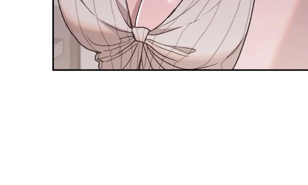 Read Hard to Handle chapter 13 image 97 on Lezhin