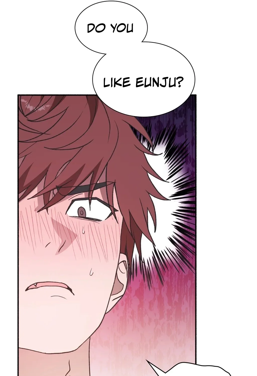 Read Hard to Handle chapter 13 image 98 on Lezhin