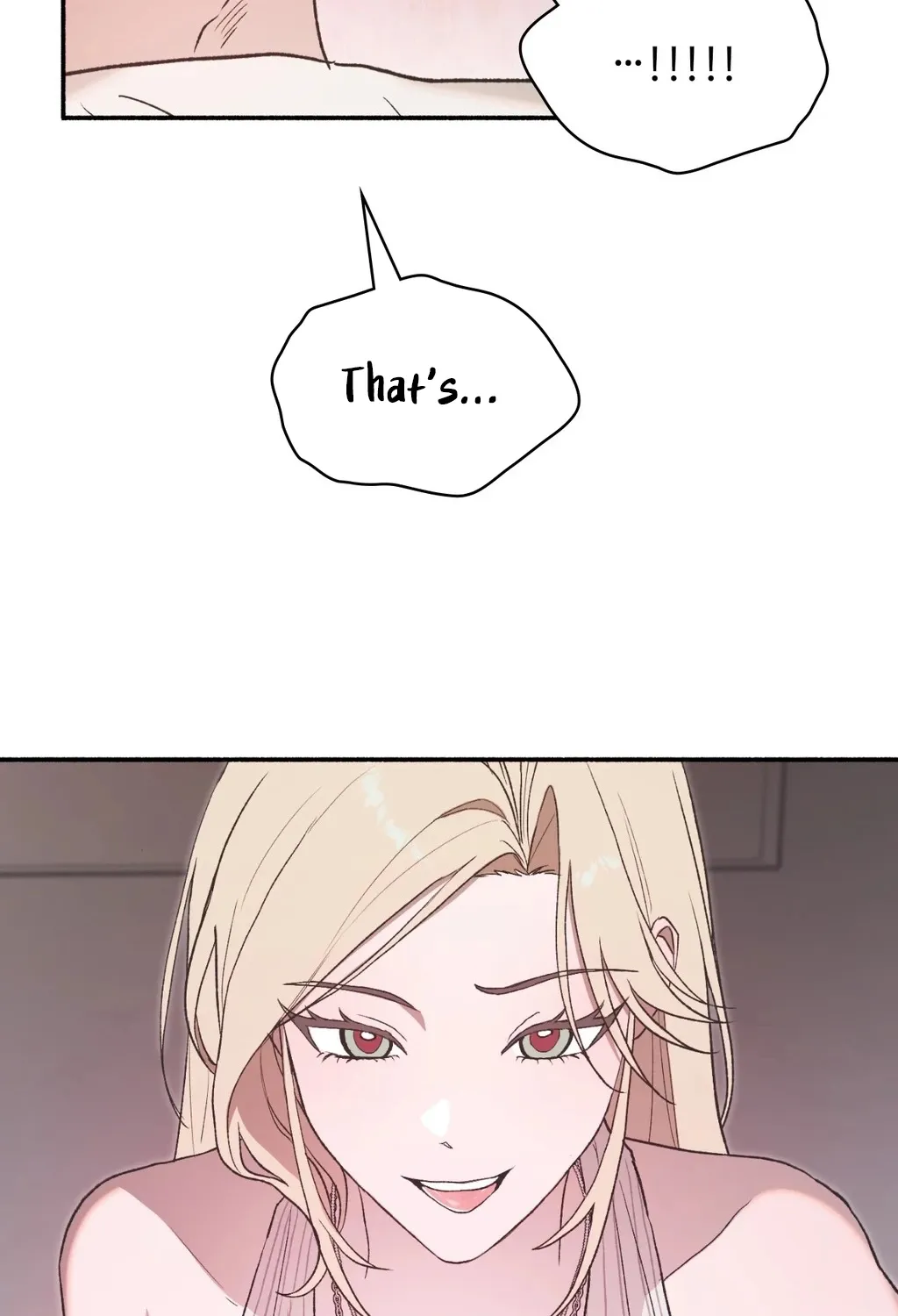 Read Hard to Handle chapter 13 image 99 on Lezhin