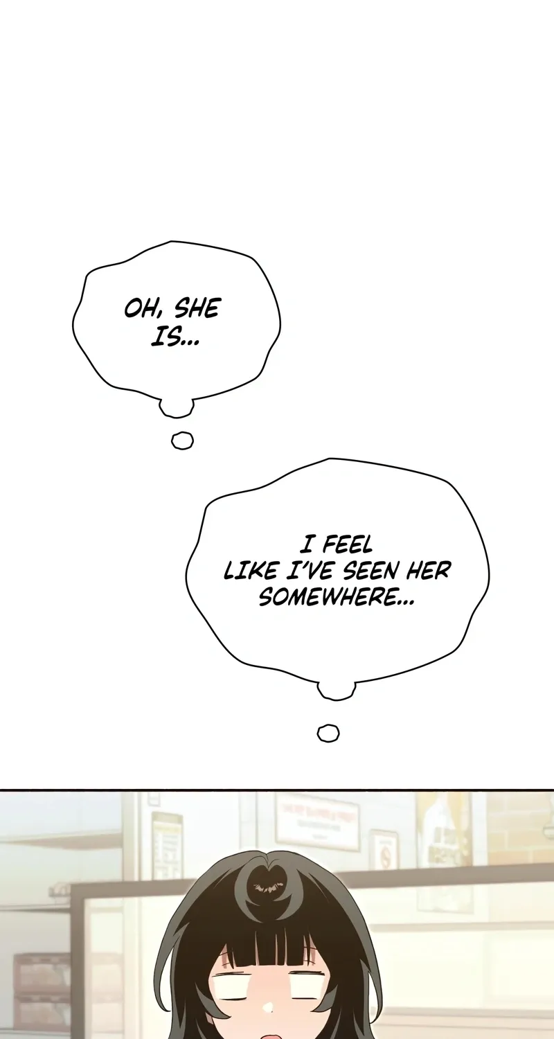 Read Hard to Handle chapter 15 image 10 on Lezhin