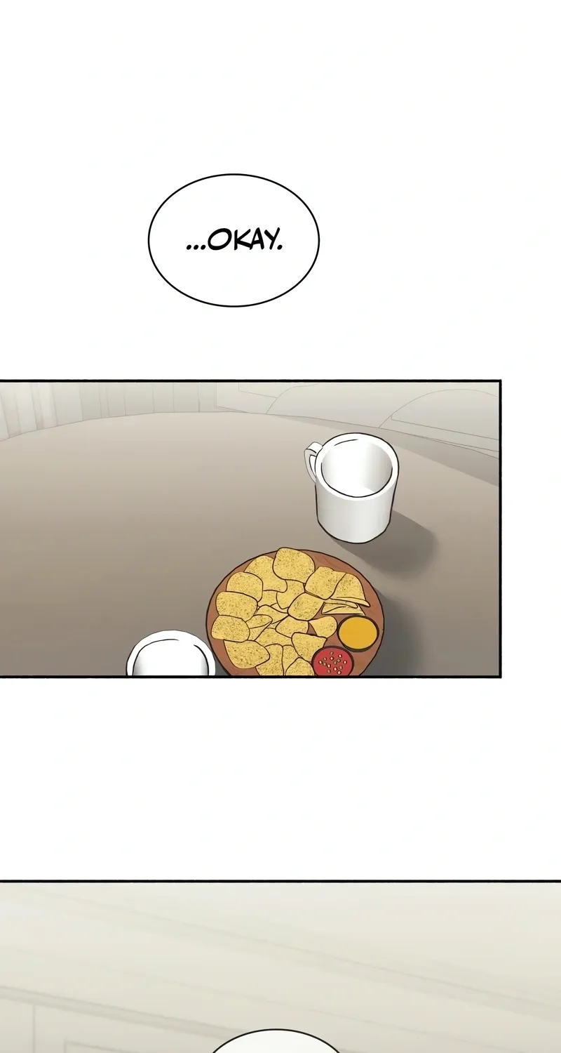 Read Hard to Handle chapter 15 image 100 on Lezhin