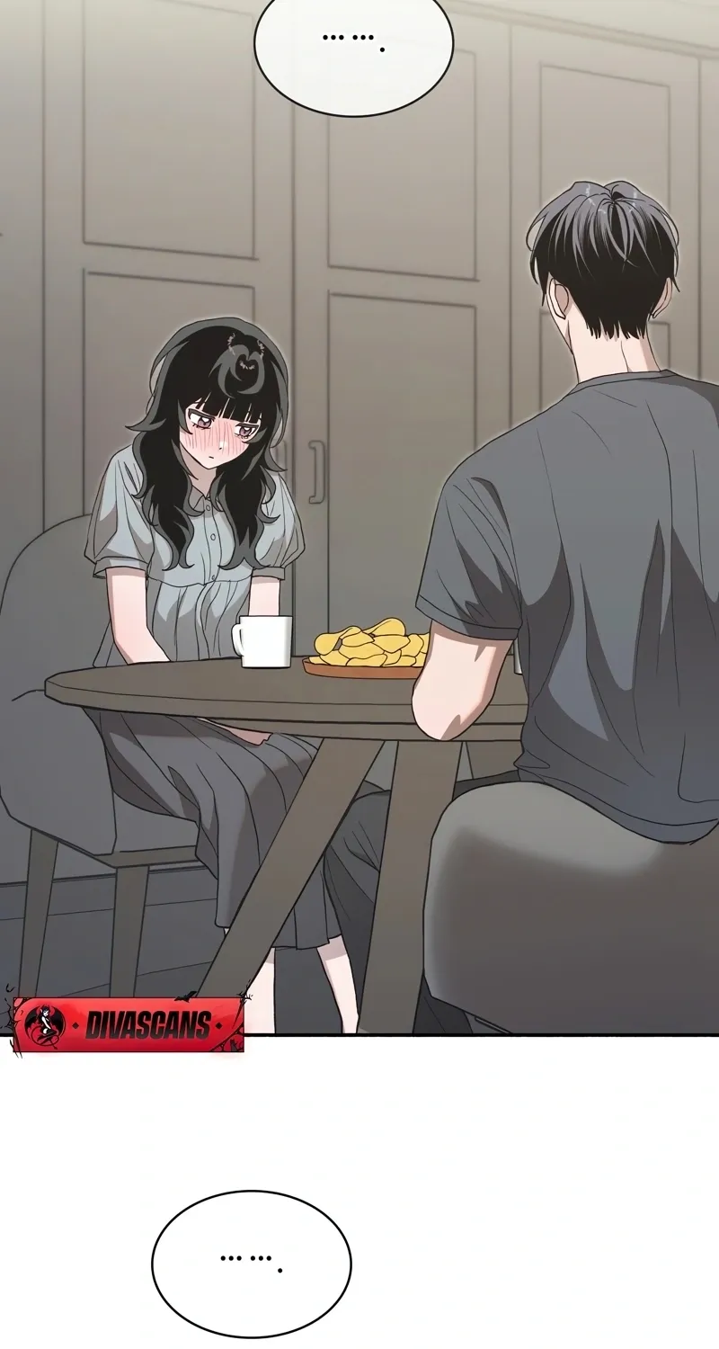 Read Hard to Handle chapter 15 image 101 on Lezhin