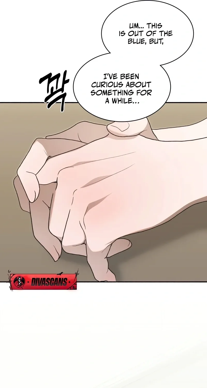 Read Hard to Handle chapter 15 image 103 on Lezhin