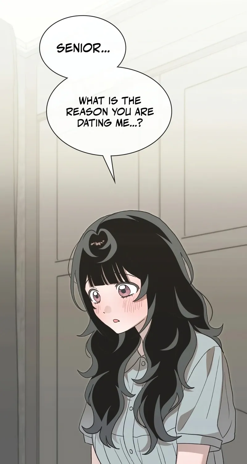 Read Hard to Handle chapter 15 image 104 on Lezhin