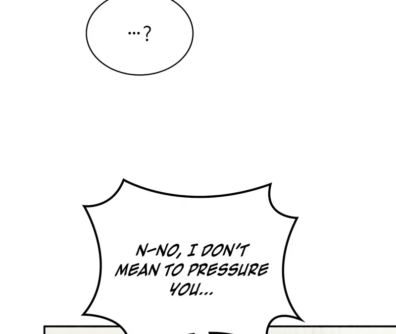 Read Hard to Handle chapter 15 image 106 on Lezhin