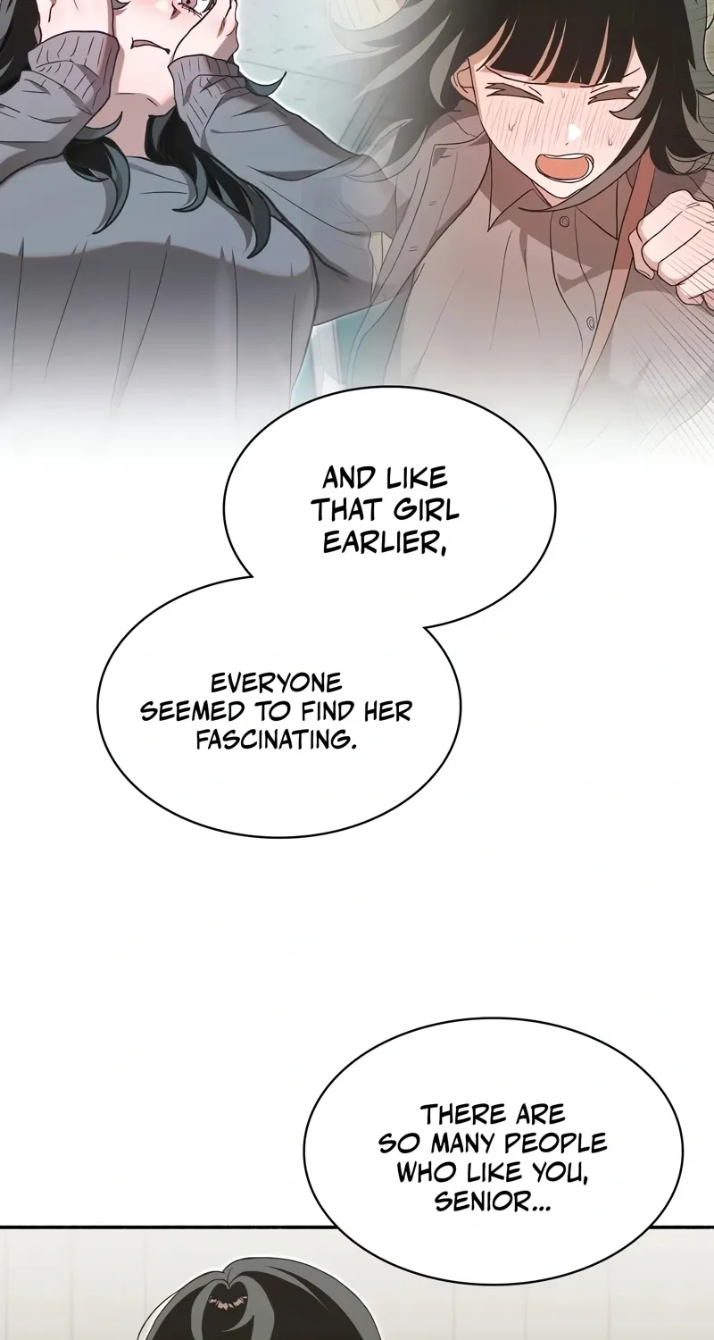 Read Hard to Handle chapter 15 image 108 on Lezhin