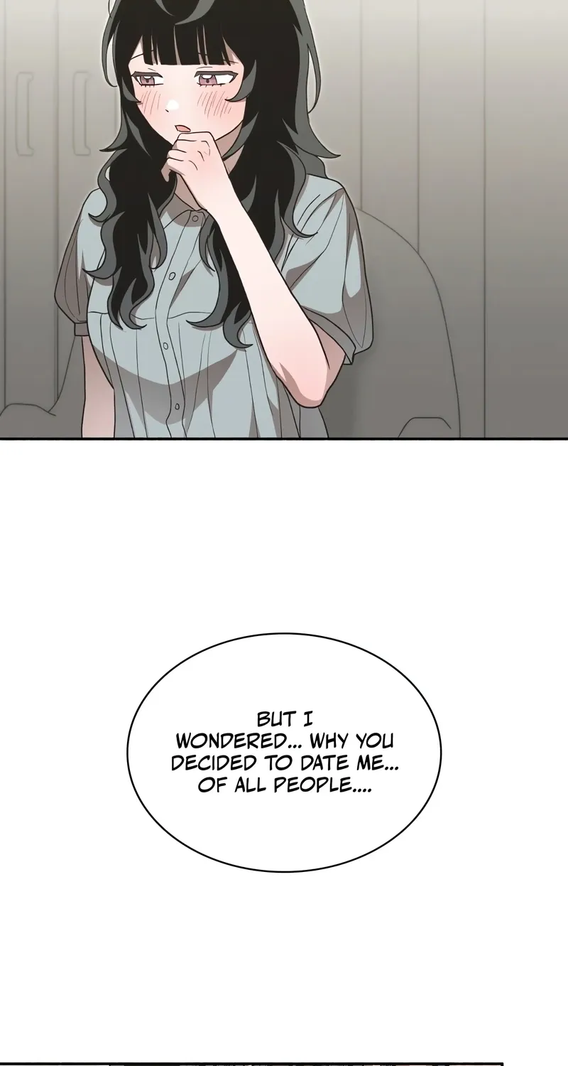Read Hard to Handle chapter 15 image 109 on Lezhin