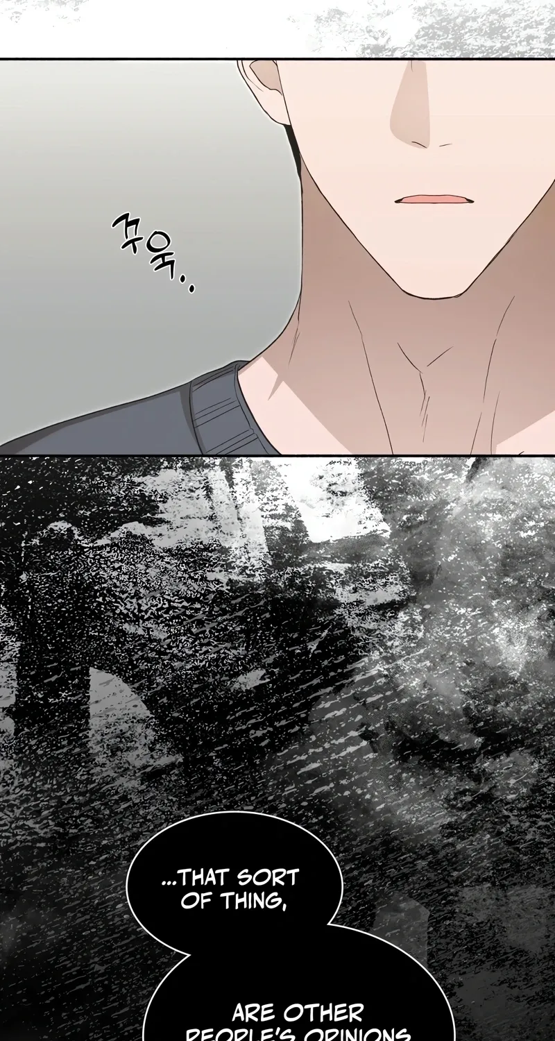 Read Hard to Handle chapter 15 image 111 on Lezhin