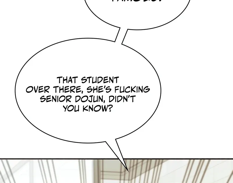 Read Hard to Handle chapter 15 image 15 on Lezhin