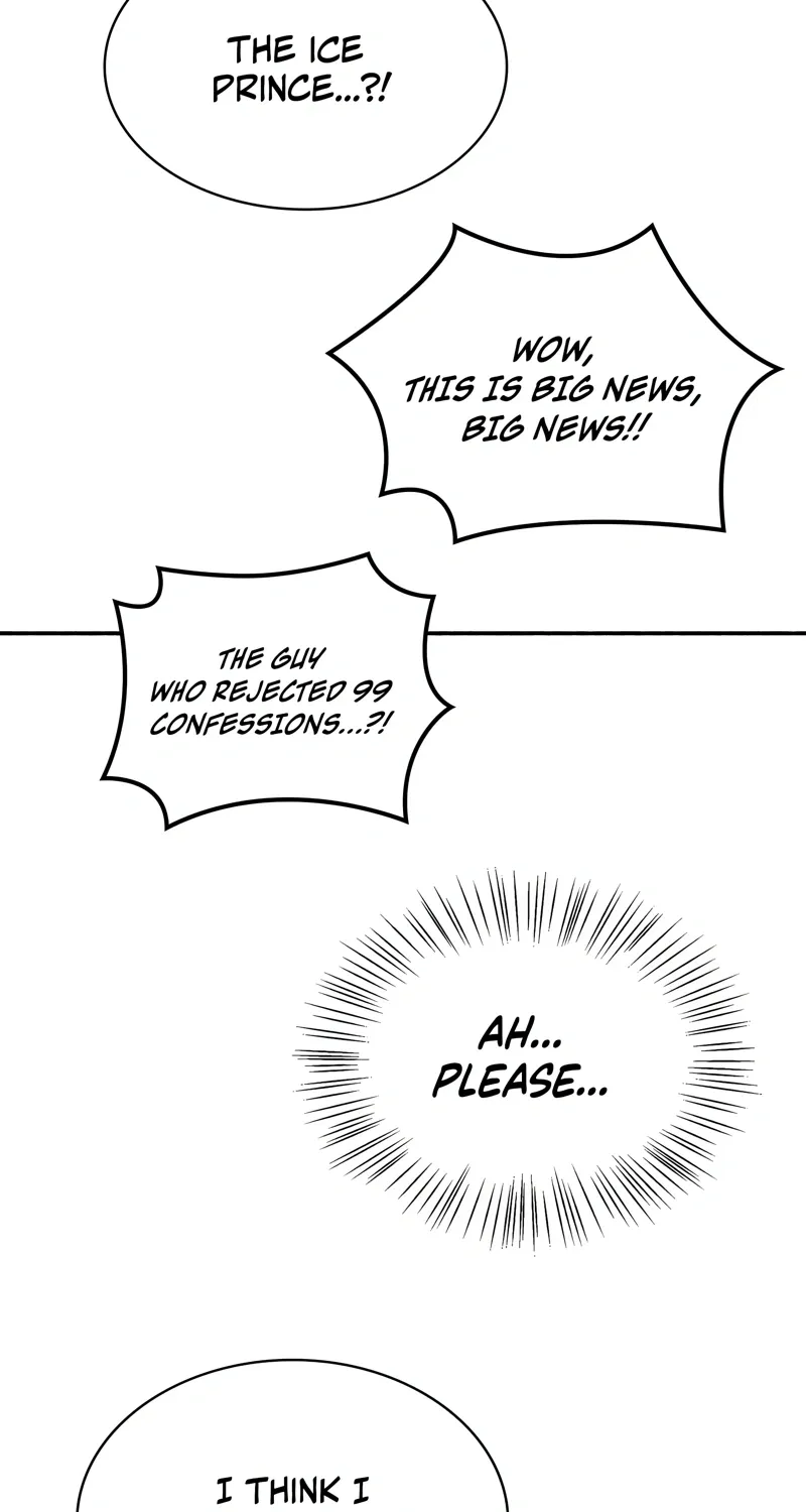 Read Hard to Handle chapter 15 image 18 on Lezhin