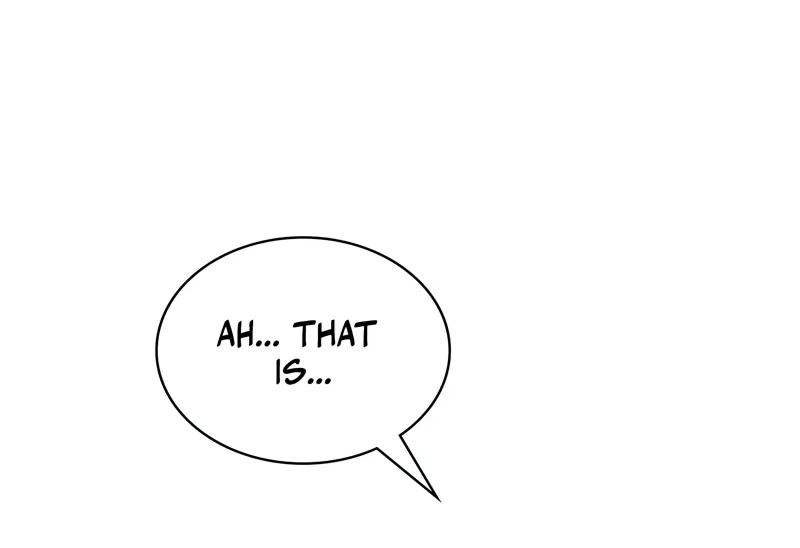Read Hard to Handle chapter 15 image 23 on Lezhin