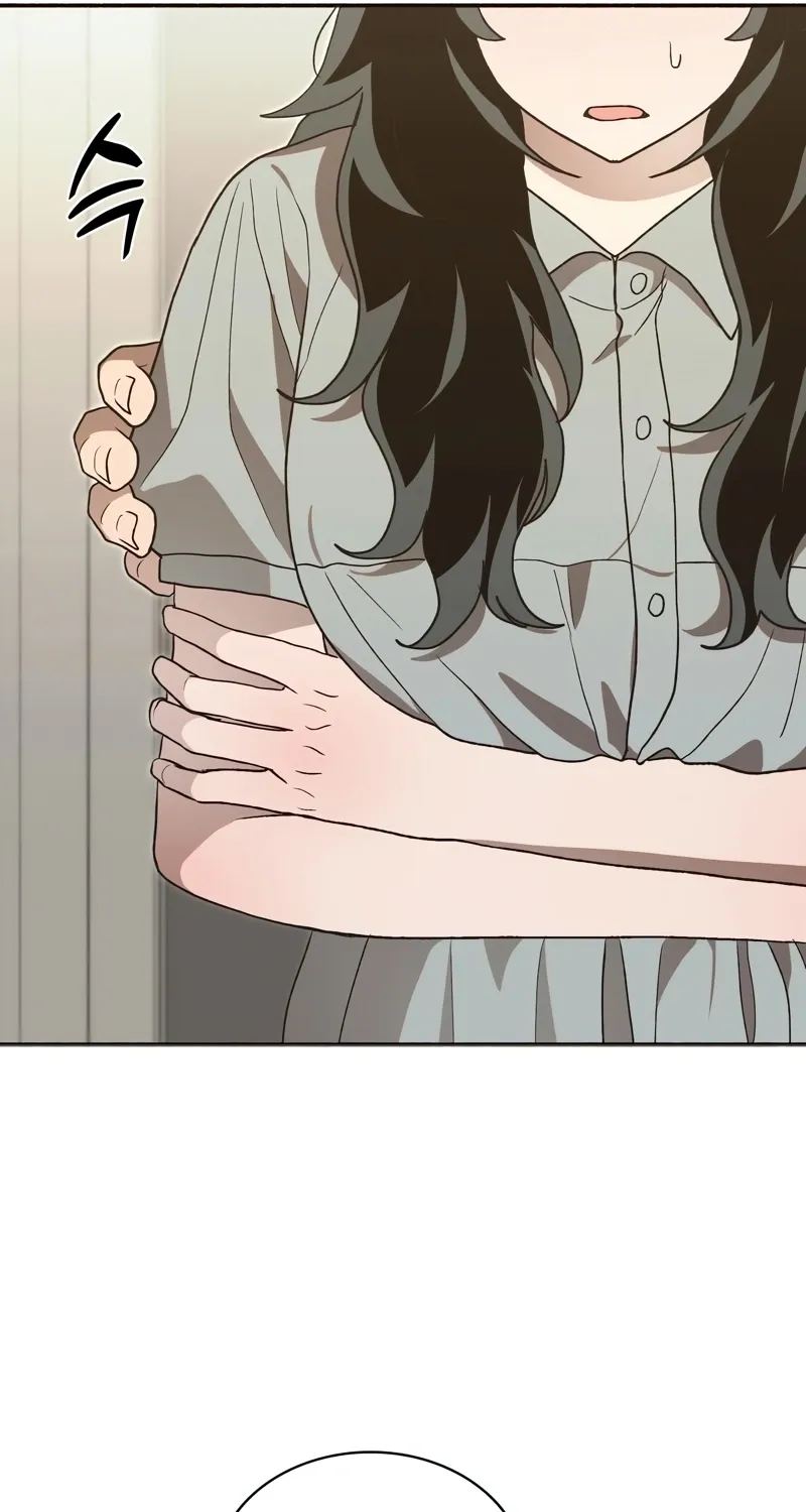 Read Hard to Handle chapter 15 image 24 on Lezhin