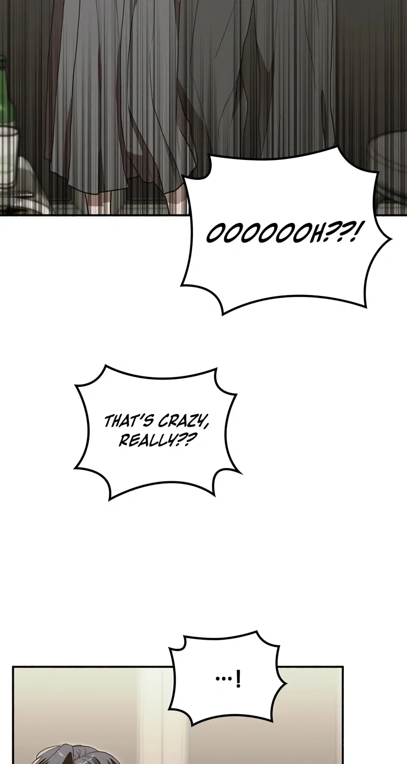 Read Hard to Handle chapter 15 image 26 on Lezhin