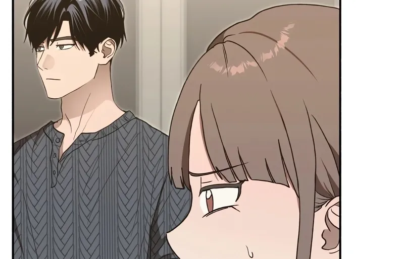 Read Hard to Handle chapter 15 image 27 on Lezhin