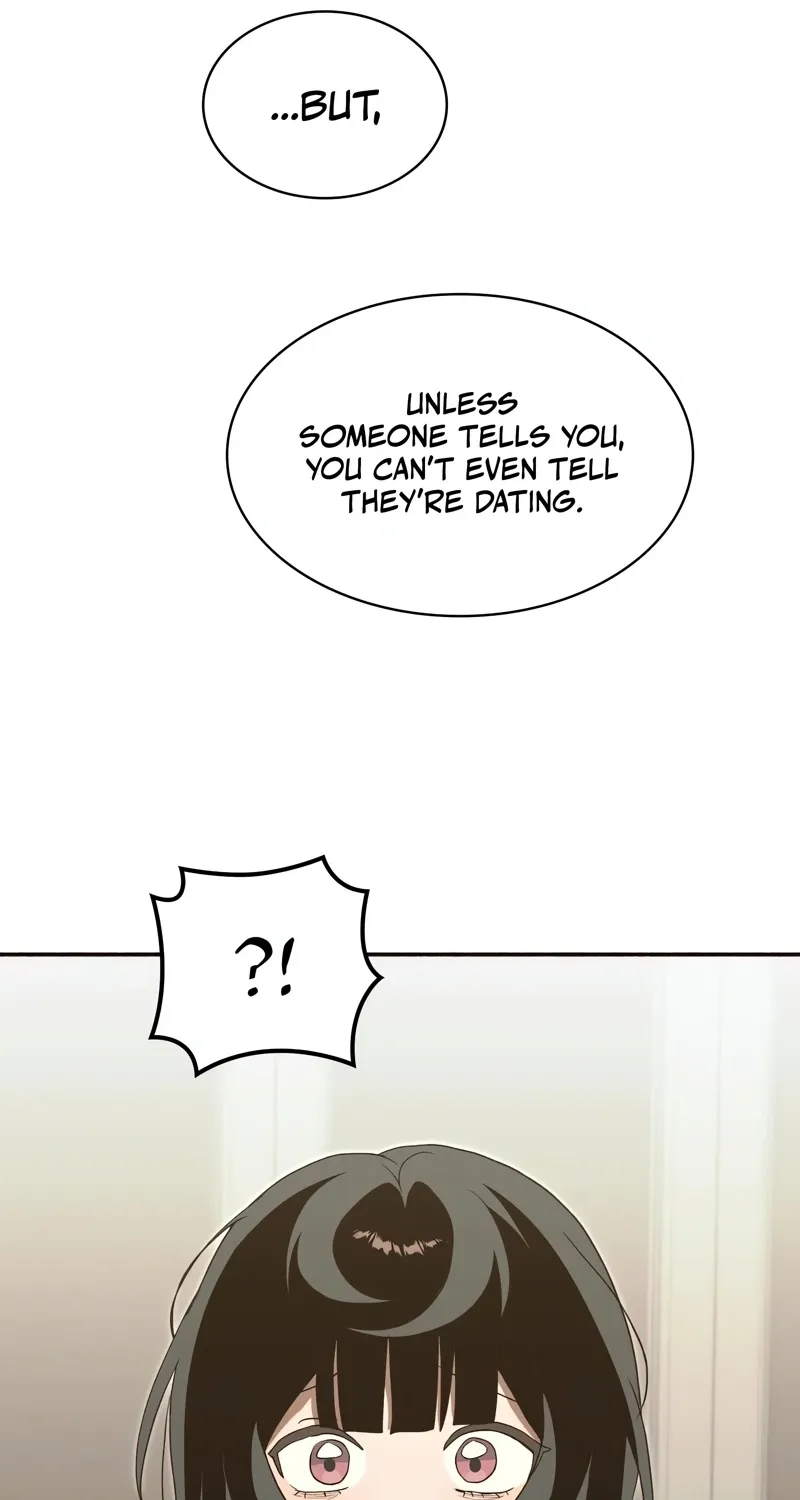 Read Hard to Handle chapter 15 image 29 on Lezhin