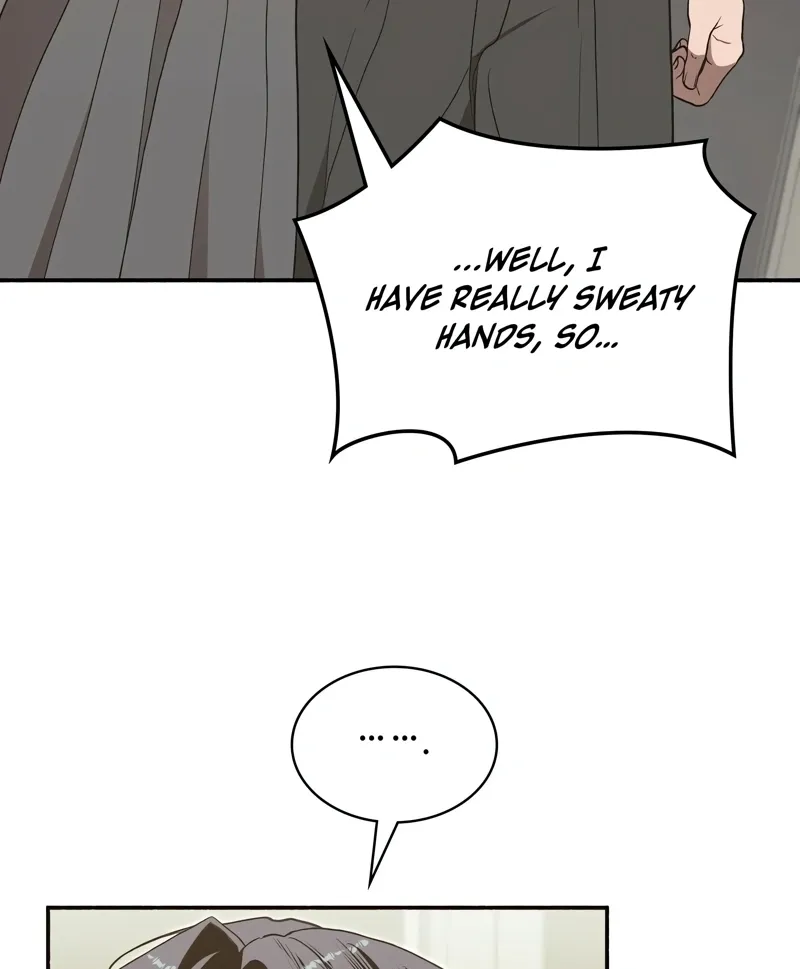 Read Hard to Handle chapter 15 image 35 on Lezhin