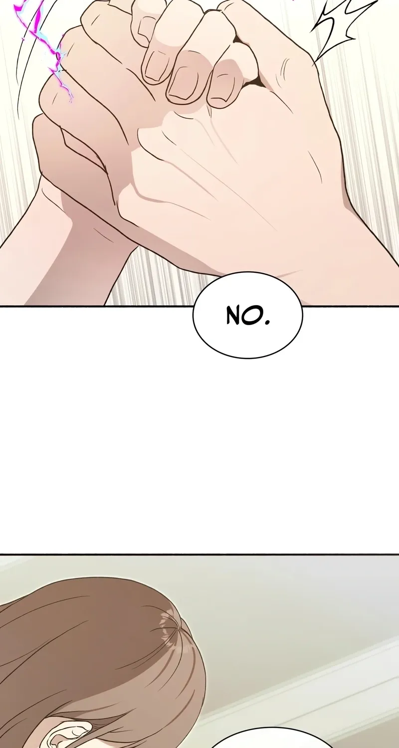 Read Hard to Handle chapter 15 image 37 on Lezhin