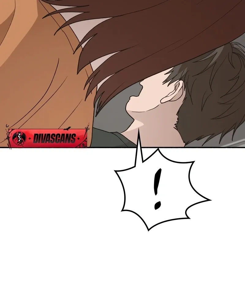 Read Hard to Handle chapter 15 image 39 on Lezhin