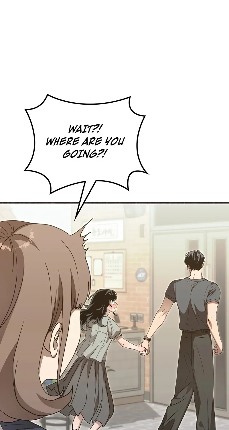 Read Hard to Handle chapter 15 image 40 on Lezhin