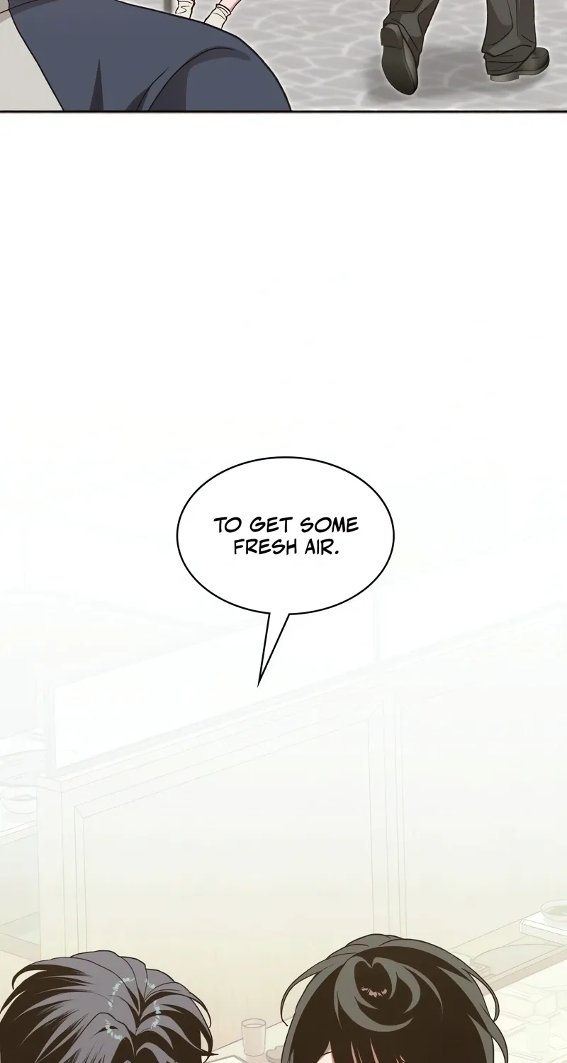 Read Hard to Handle chapter 15 image 41 on Lezhin