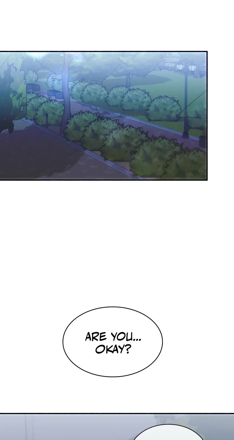 Read Hard to Handle chapter 15 image 45 on Lezhin