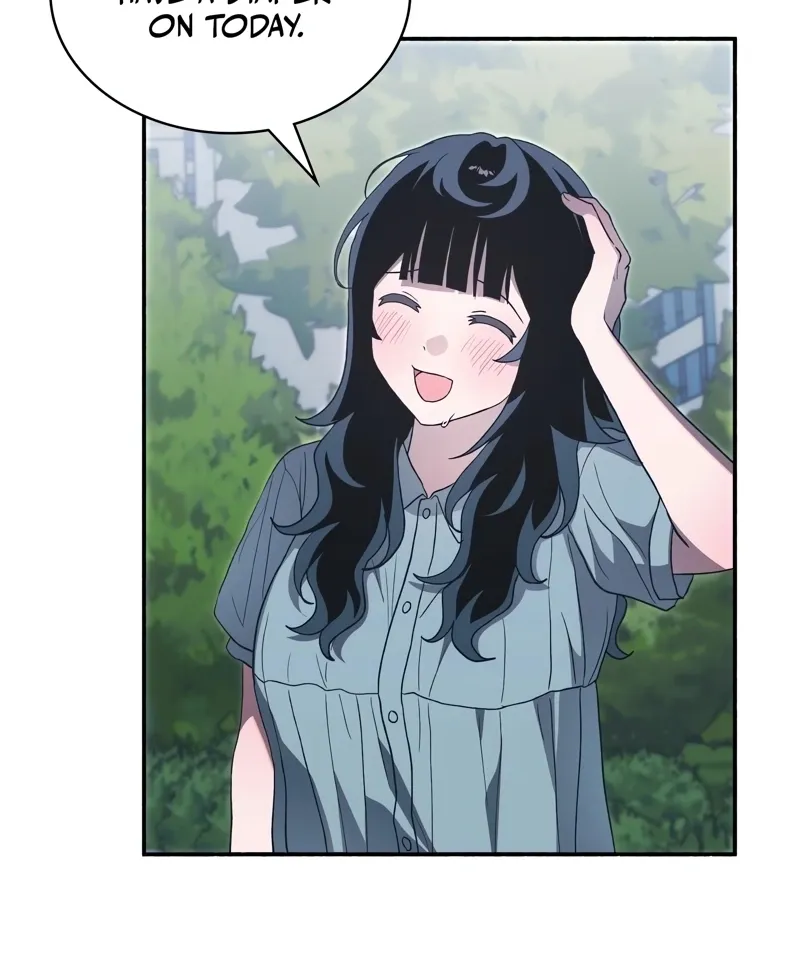 Read Hard to Handle chapter 15 image 47 on Lezhin