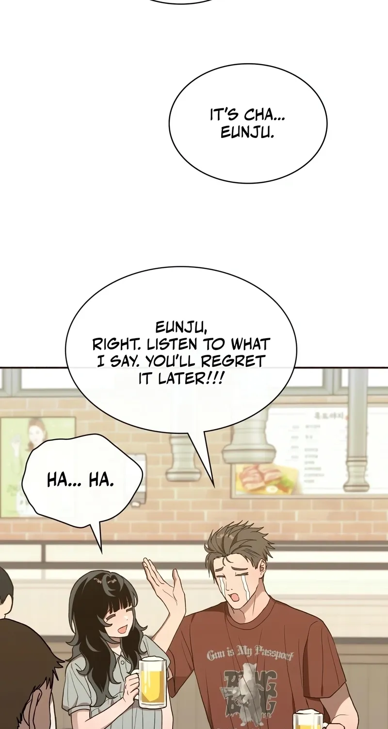 Read Hard to Handle chapter 15 image 5 on Lezhin