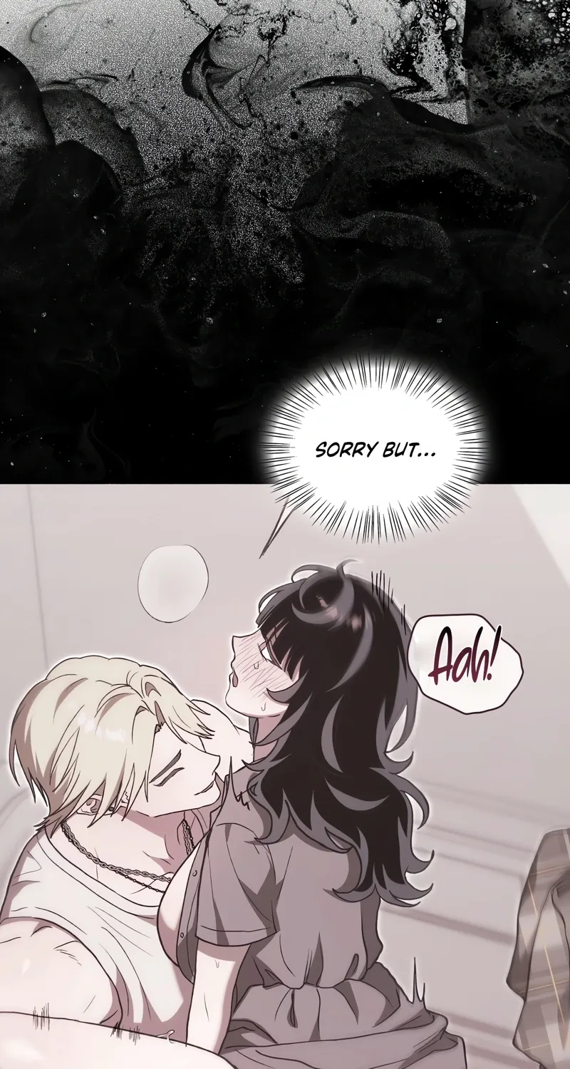 Read Hard to Handle chapter 15 image 50 on Lezhin