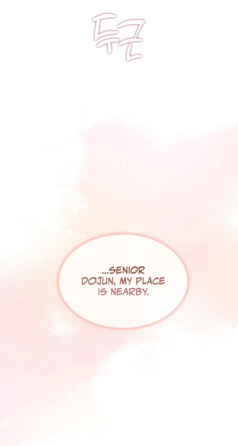 Read Hard to Handle chapter 15 image 55 on Lezhin