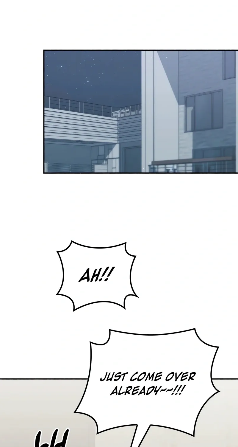 Read Hard to Handle chapter 15 image 57 on Lezhin