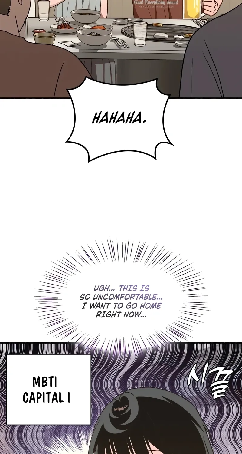 Read Hard to Handle chapter 15 image 6 on Lezhin