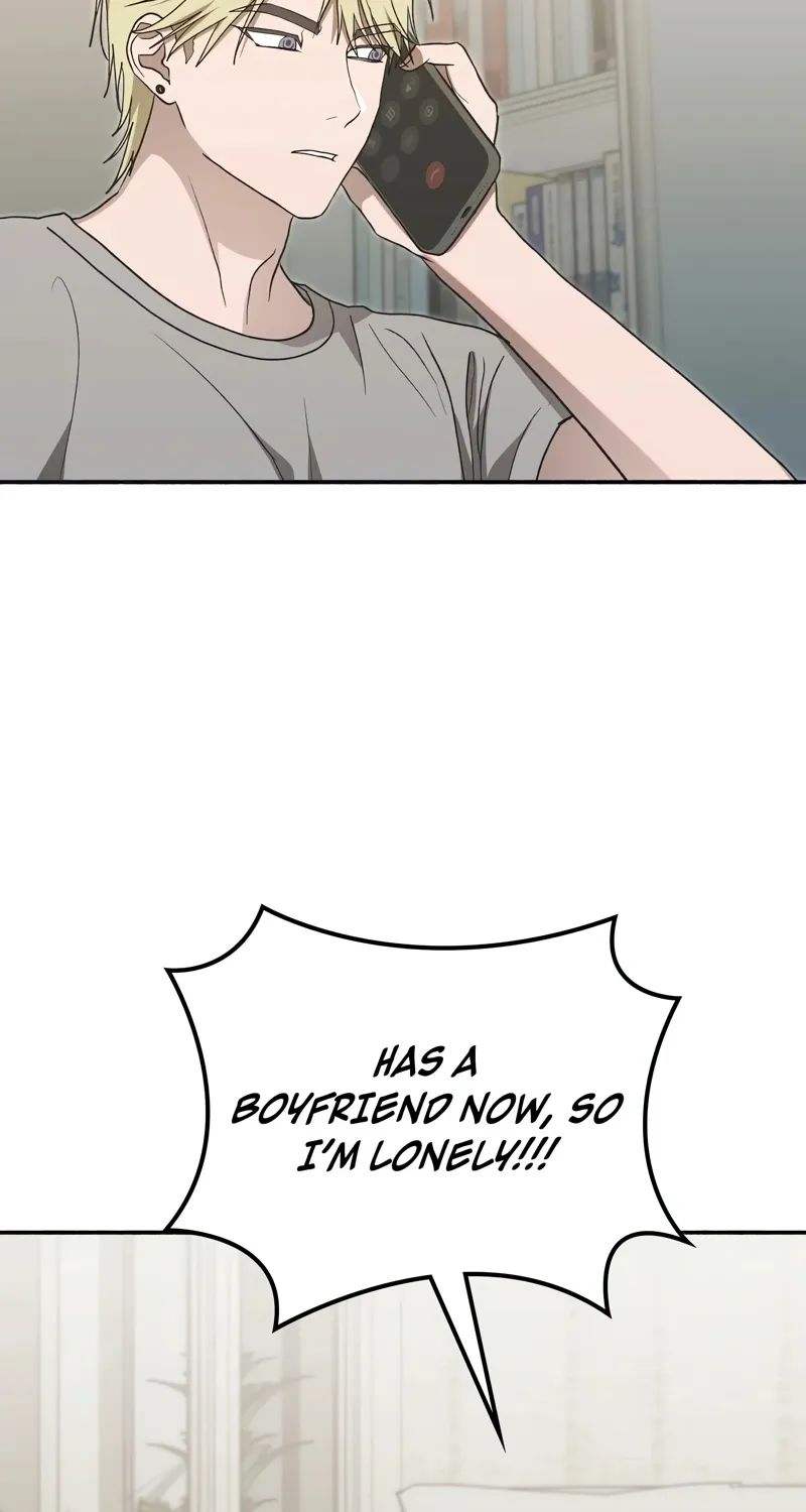 Read Hard to Handle chapter 15 image 61 on Lezhin