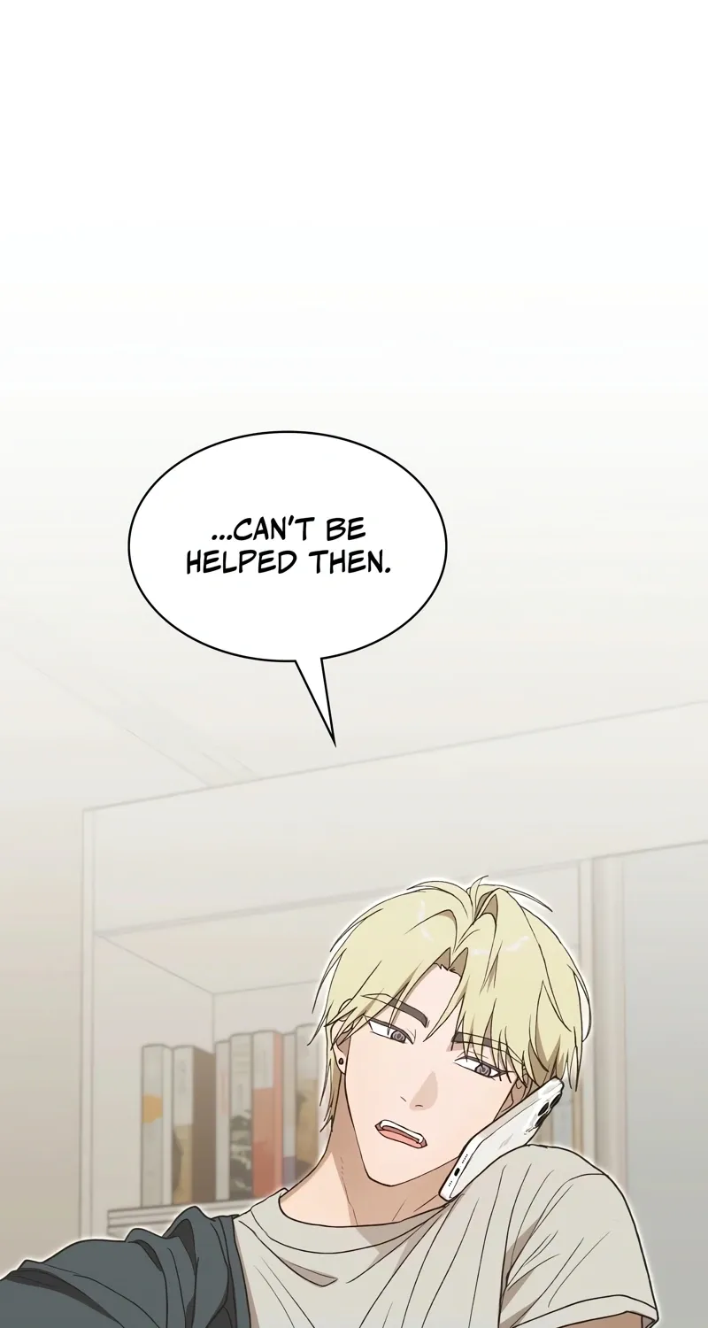 Read Hard to Handle chapter 15 image 63 on Lezhin
