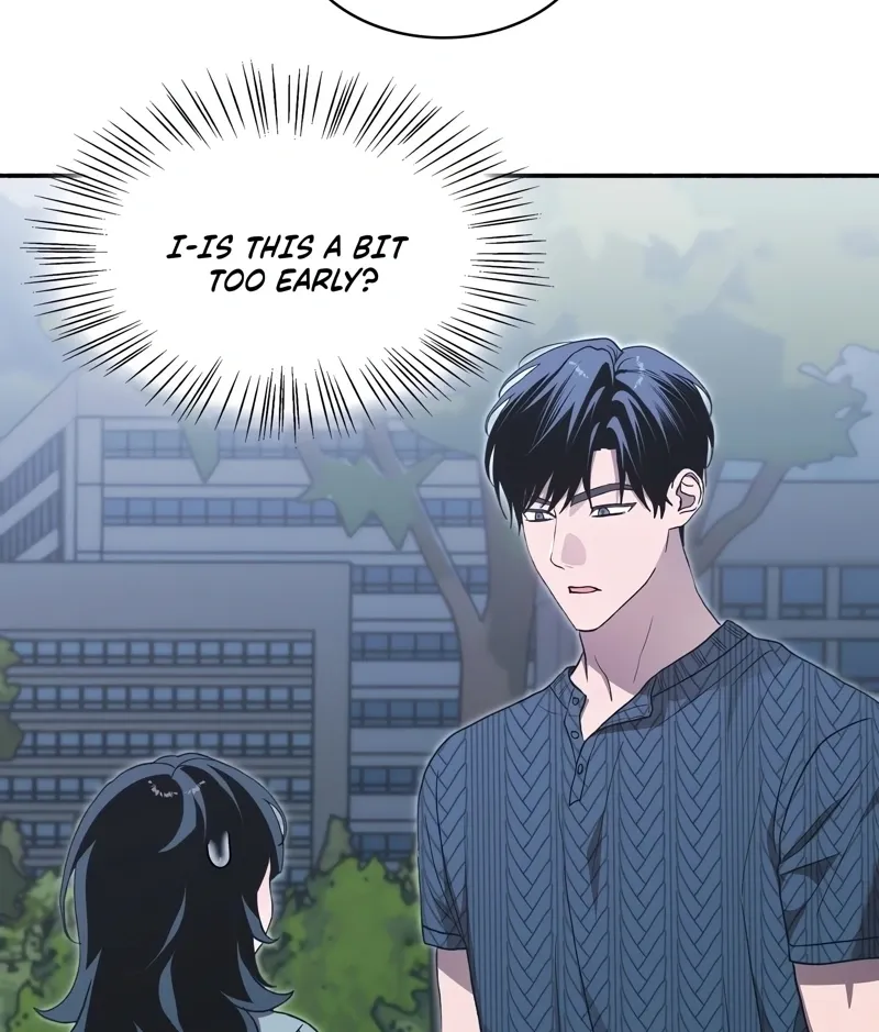 Read Hard to Handle chapter 15 image 66 on Lezhin